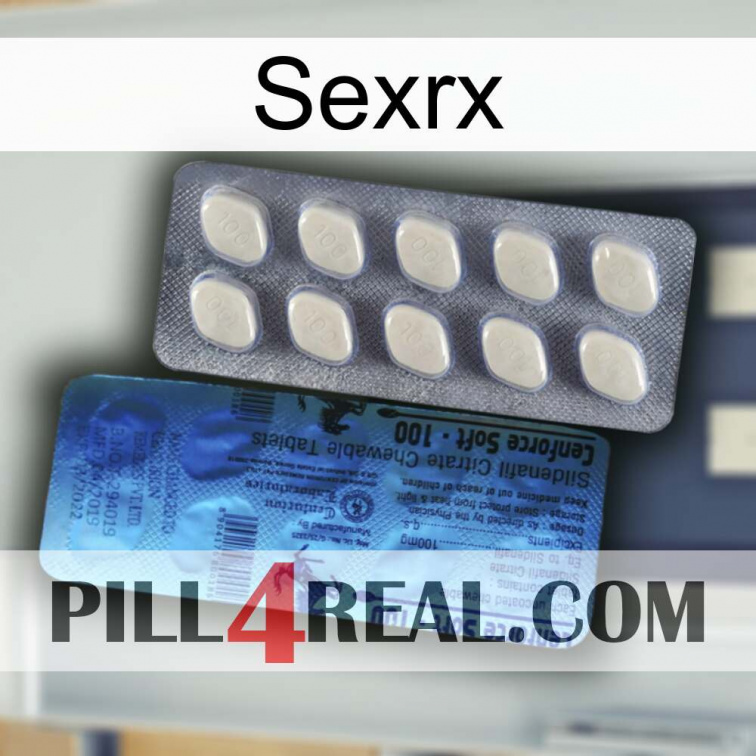 Sexrx 34